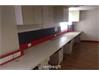 Commercial Office Space for Rent